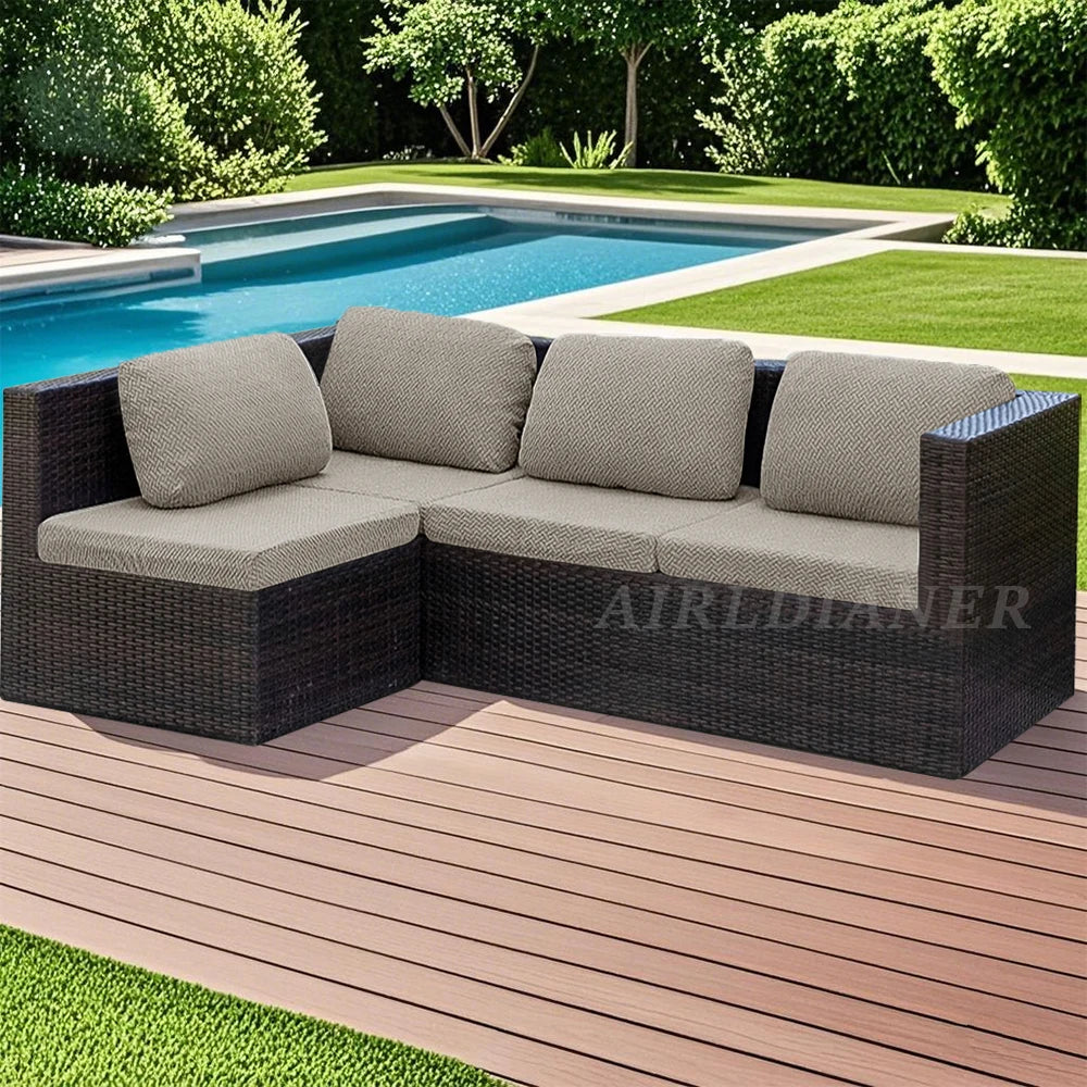 description_selected3