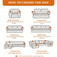 description_selected2