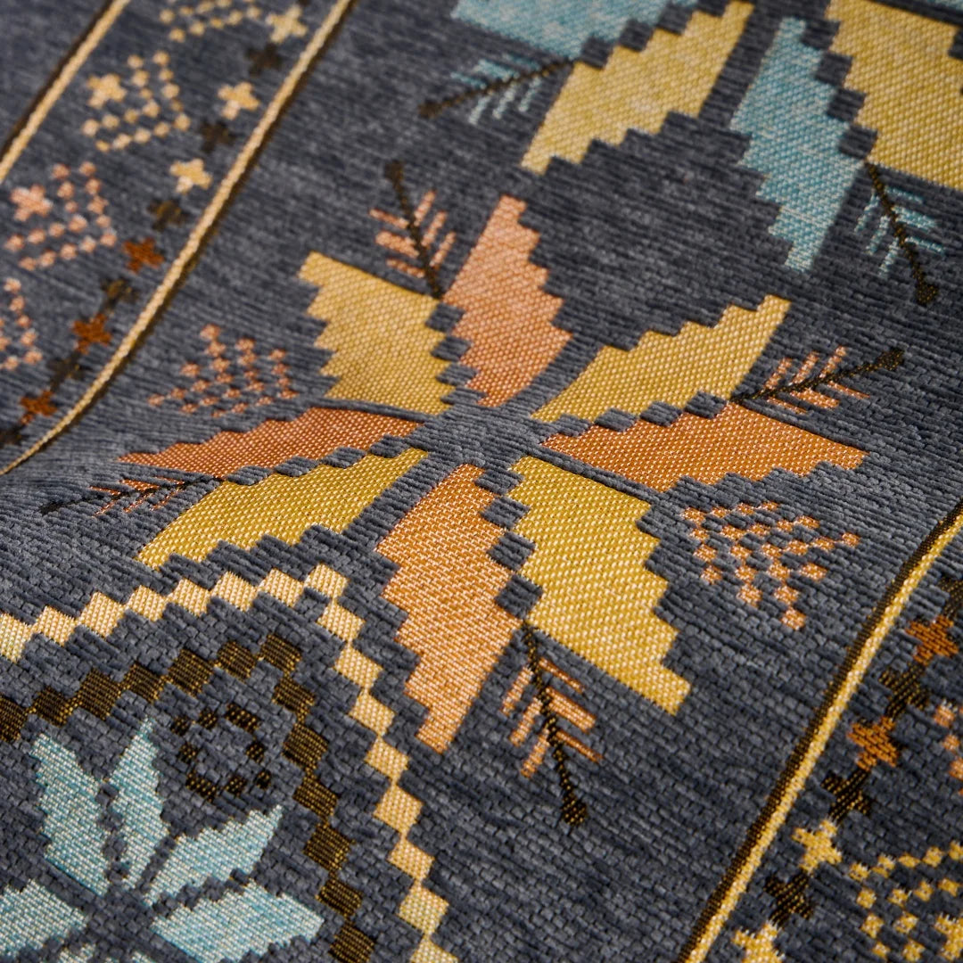 description_selected1