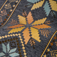 description_selected1