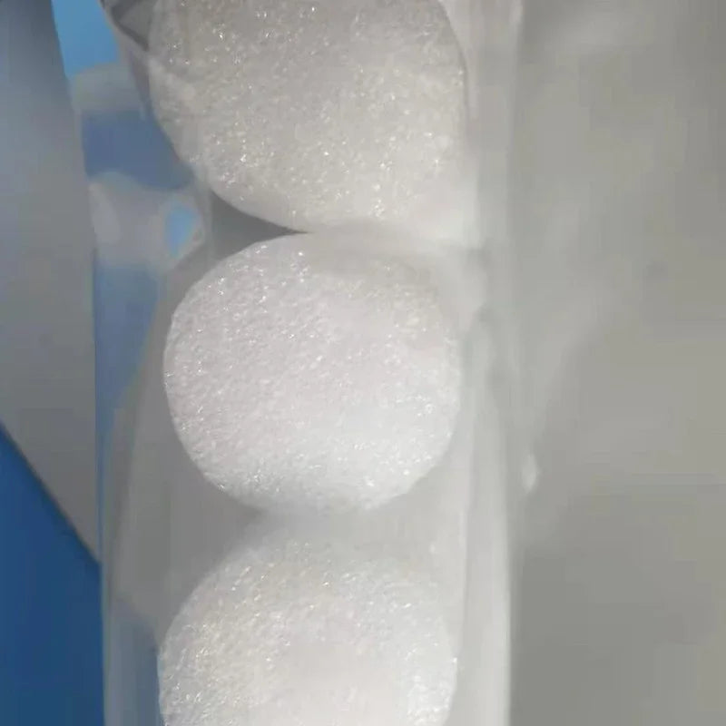 description_selected1