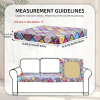 description_selected3