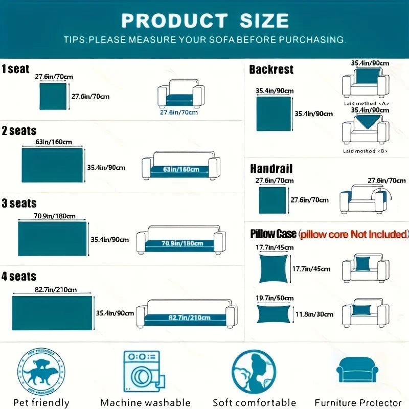 description_selected1