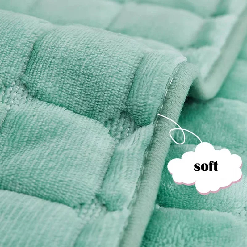 description_selected4