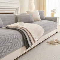 description_selected0