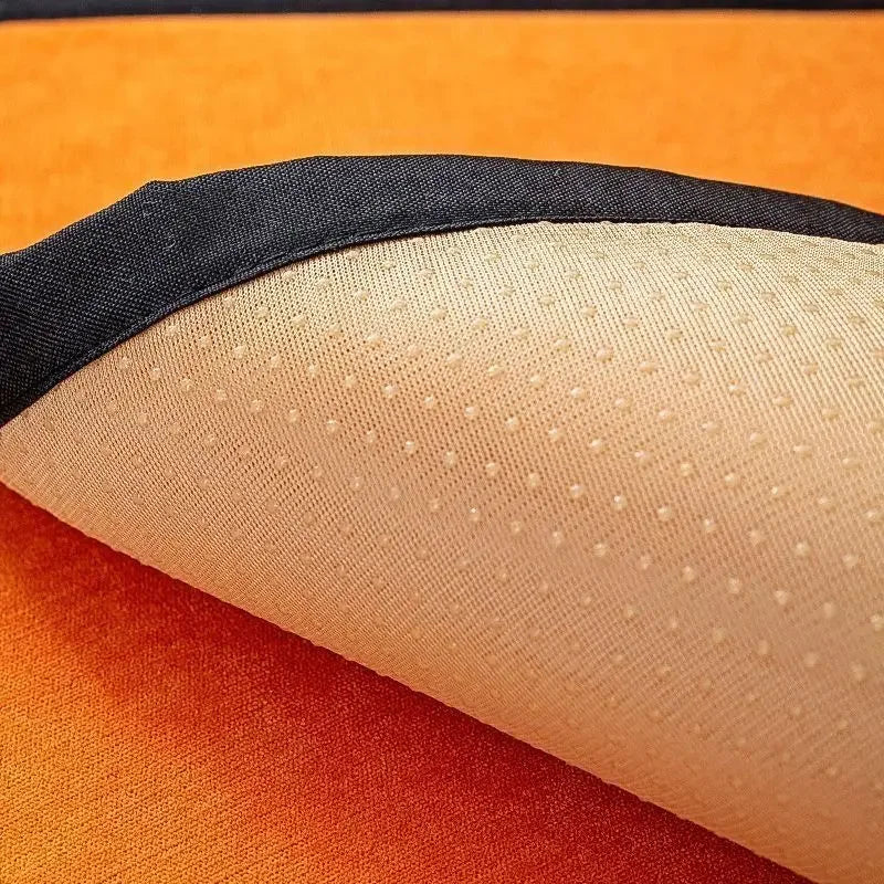 description_selected3