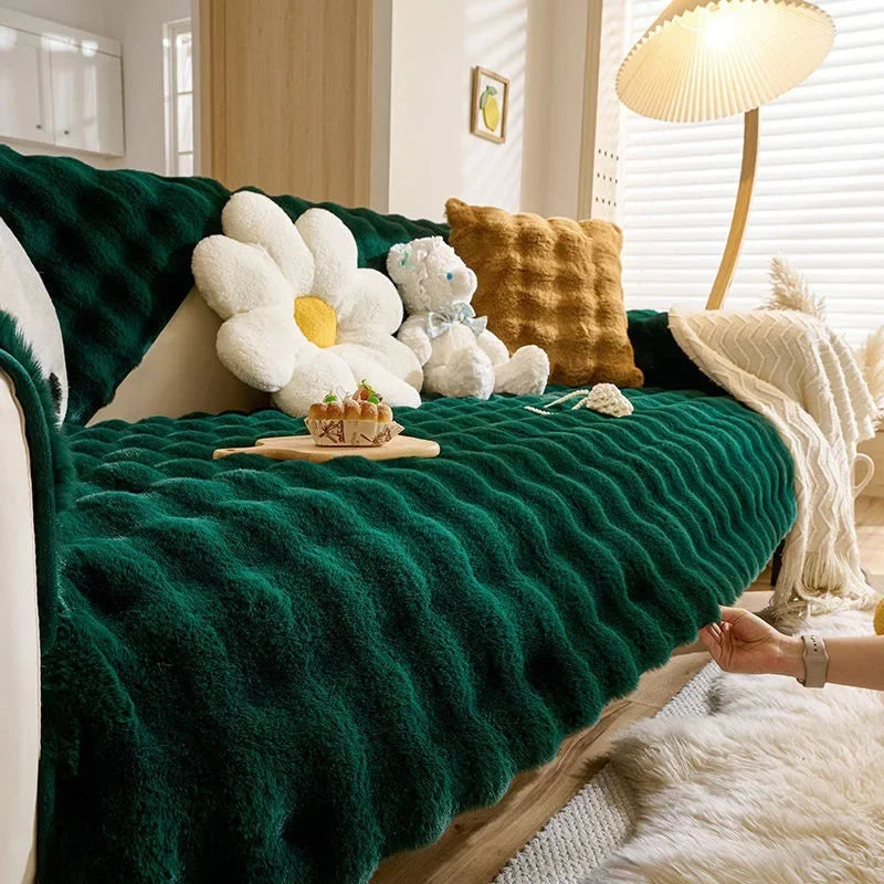 description_selected1