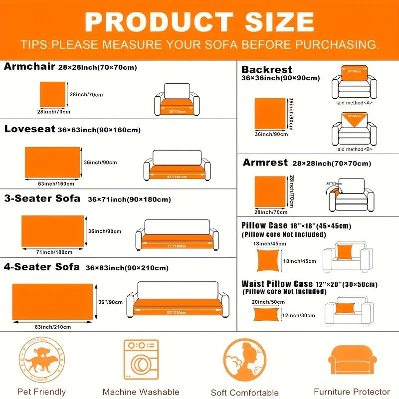 description_selected2