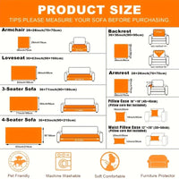 description_selected2