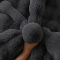 description_selected1