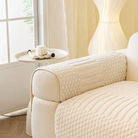 description_selected3