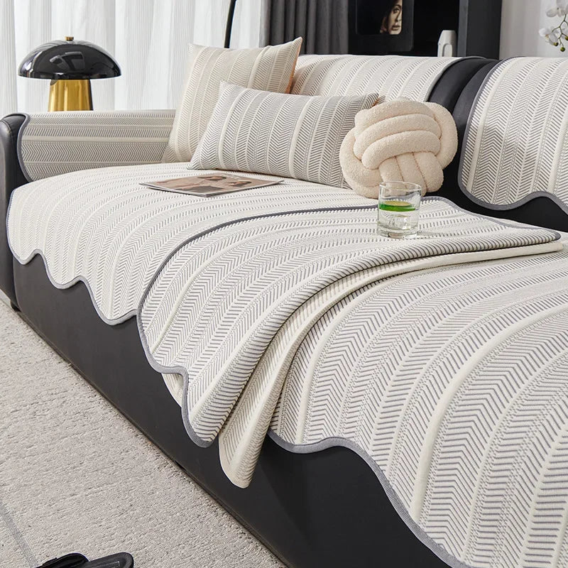 description_selected2