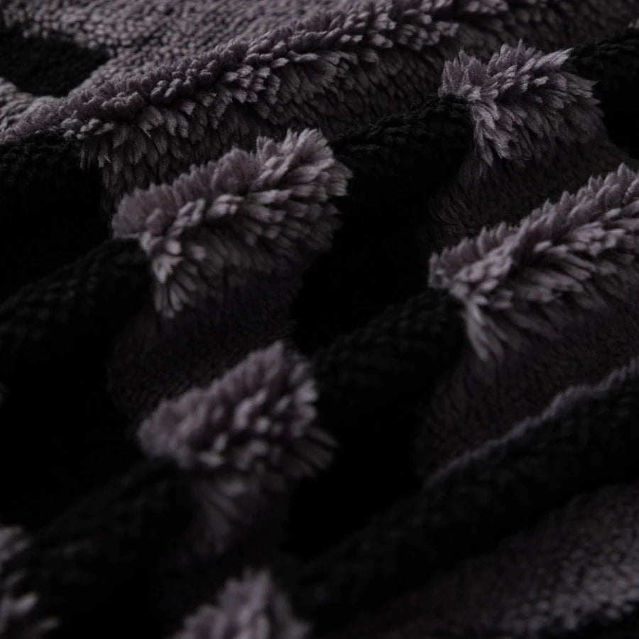 description_selected4