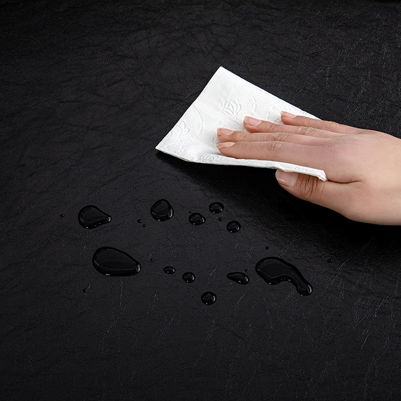 description_selected4