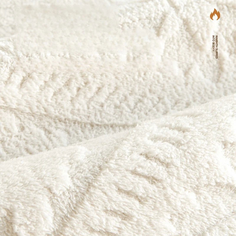 description_selected2