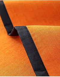 description_selected2