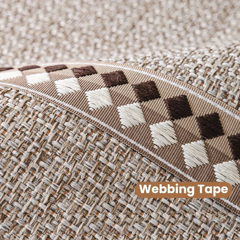 description_selected3