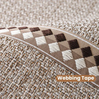 description_selected3