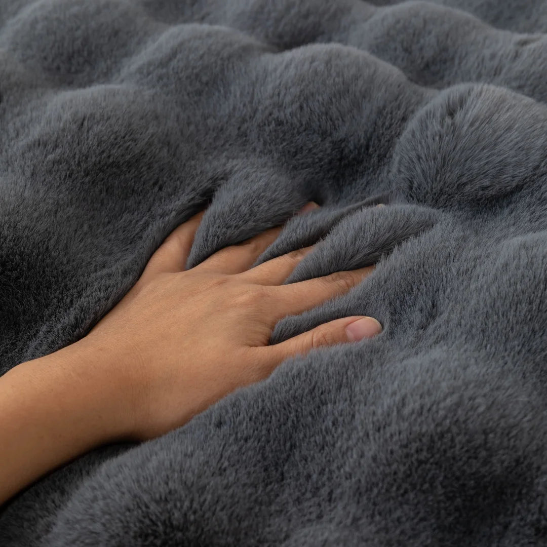 description_selected2