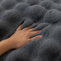 description_selected2