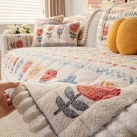 description_selected2