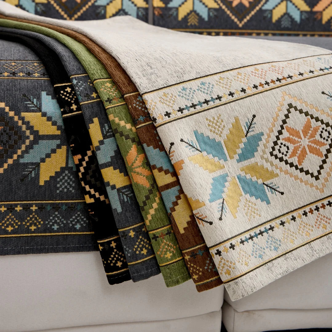 description_selected2