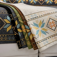 description_selected2