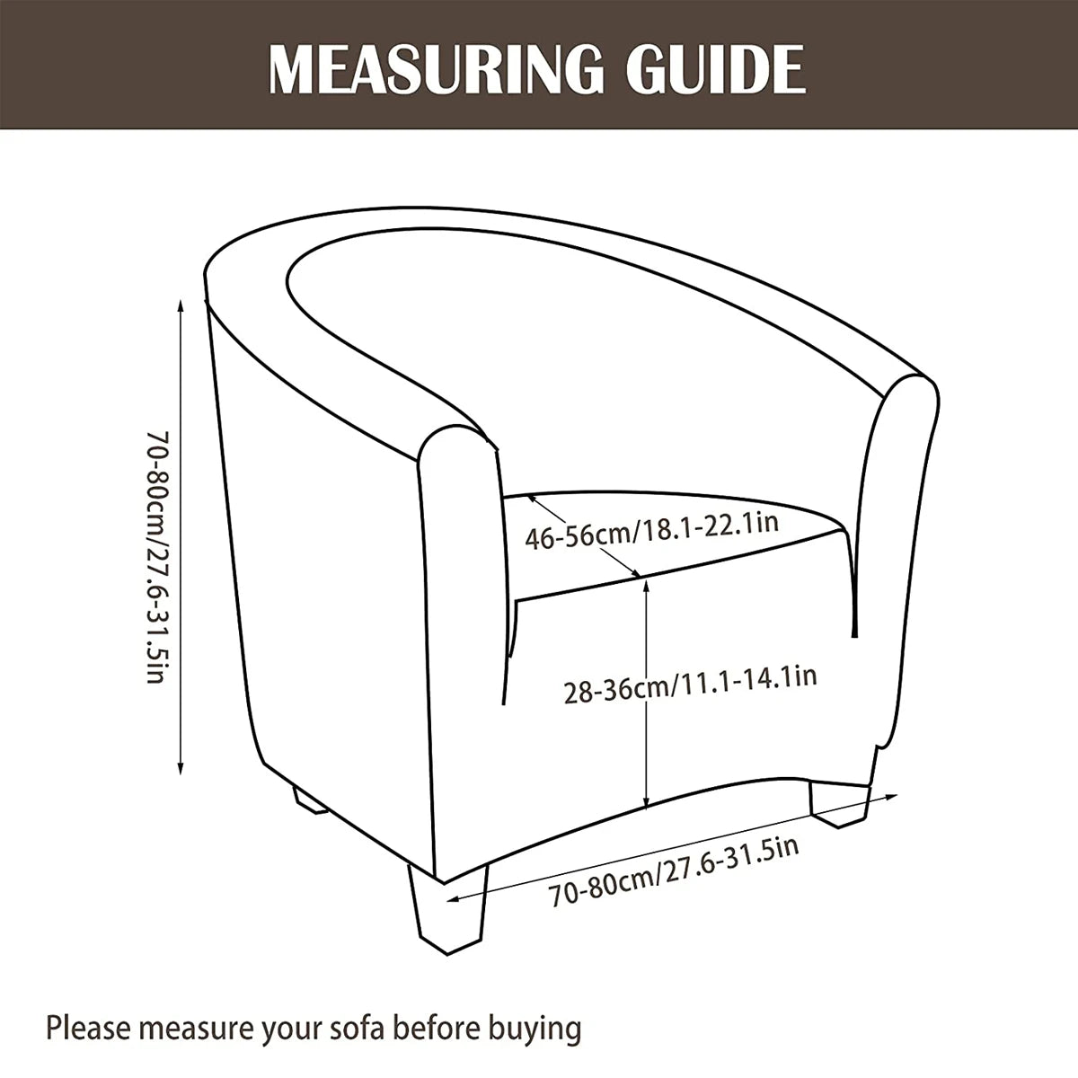 description_selected1