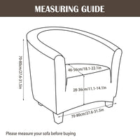 description_selected1