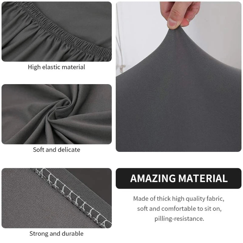 description_selected3