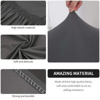 description_selected3