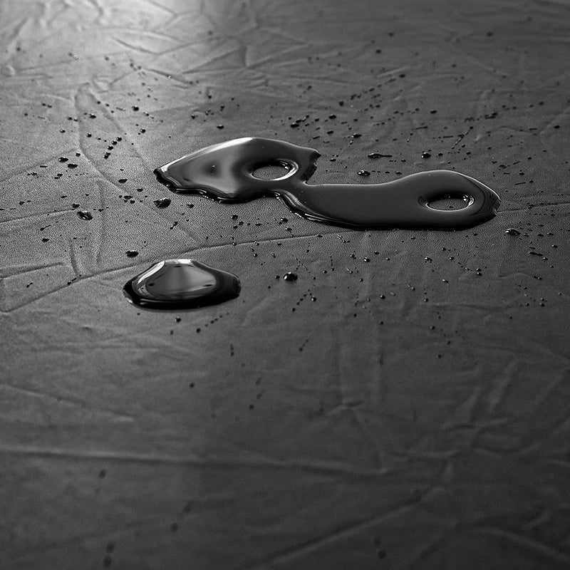 description_selected3