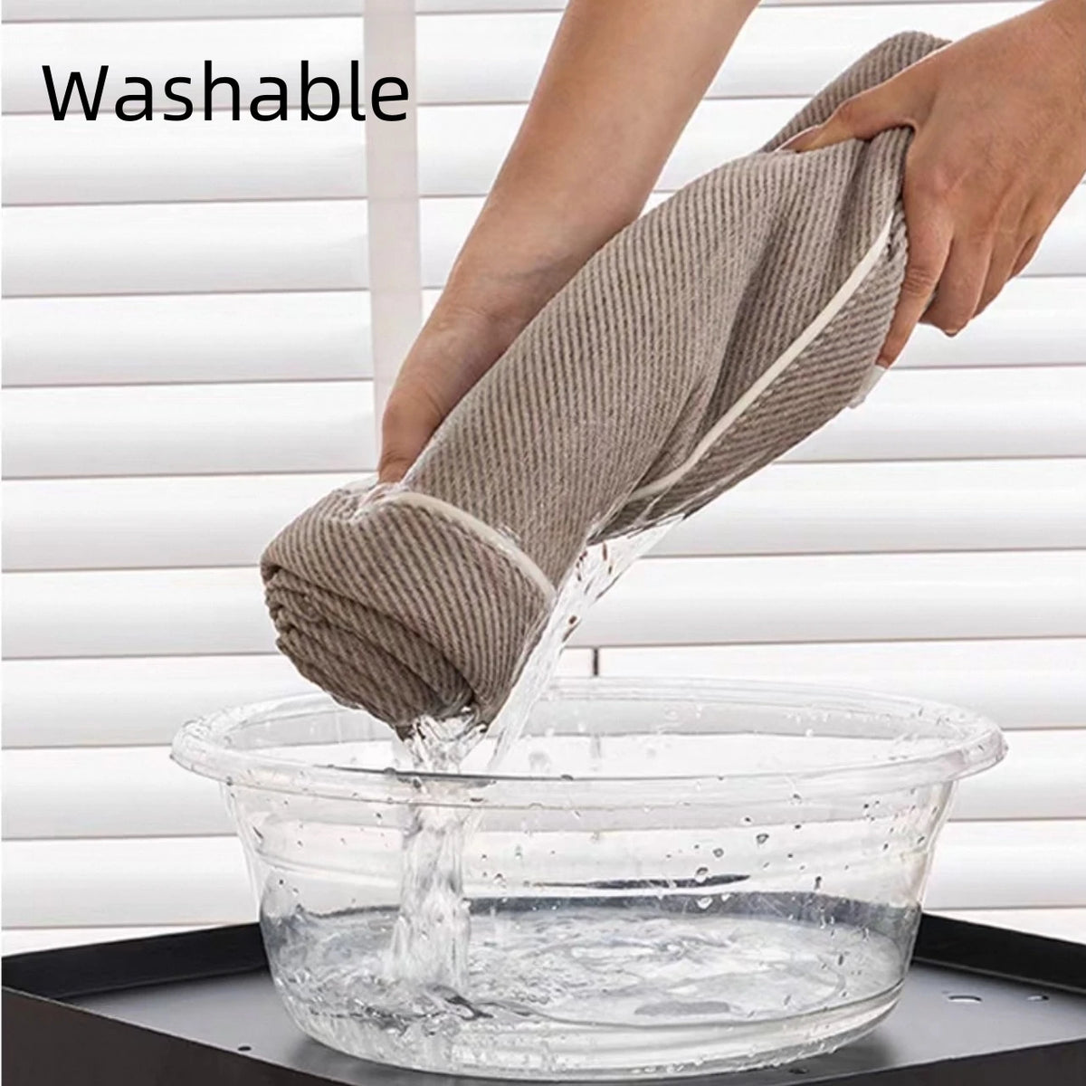 description_selected4