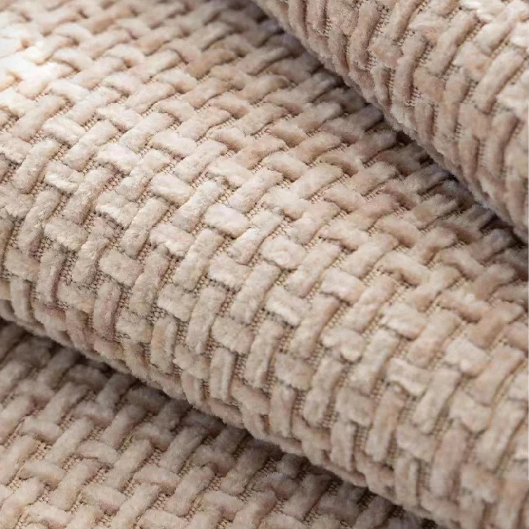 description_selected1