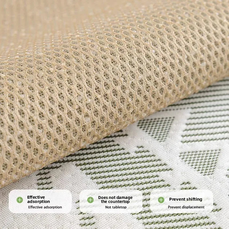 description_selected3