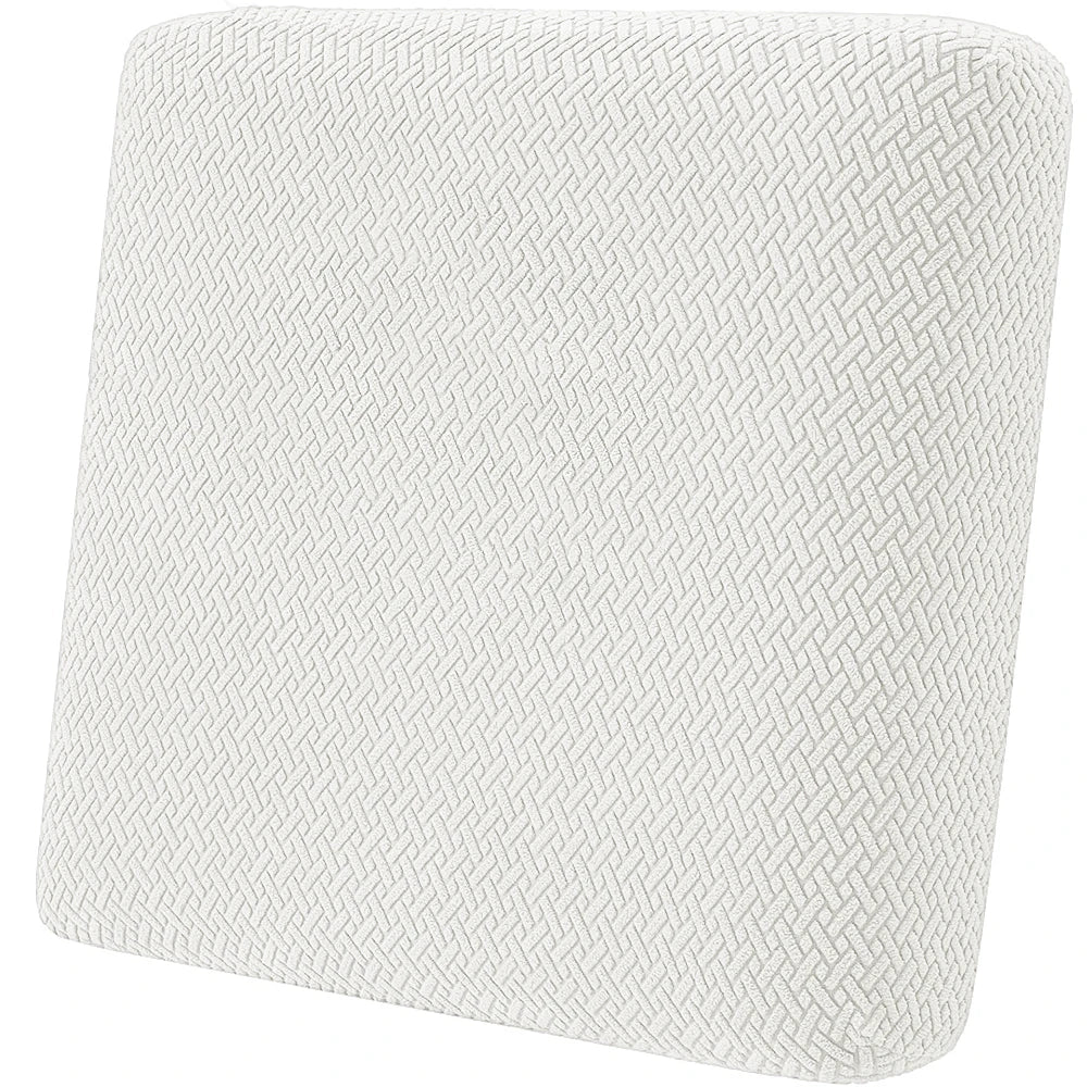 Sofa Decor Terrigal Patio Sofa Seat Cover - in beige - jacquard - product image 15 - for Australian sofas