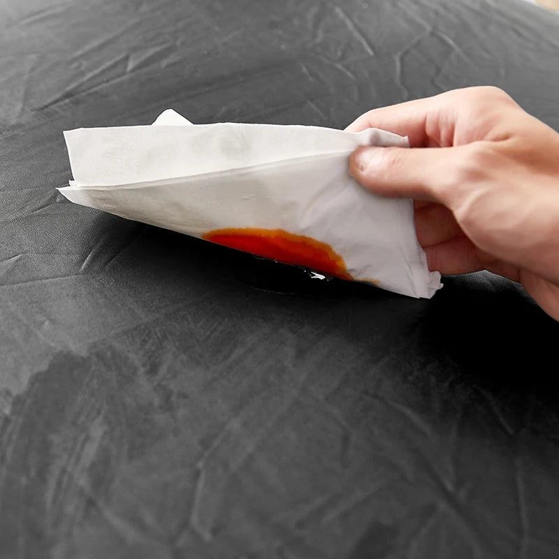 description_selected4