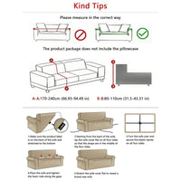 description_selected3