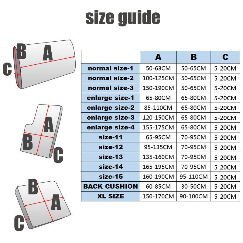 description_selected2