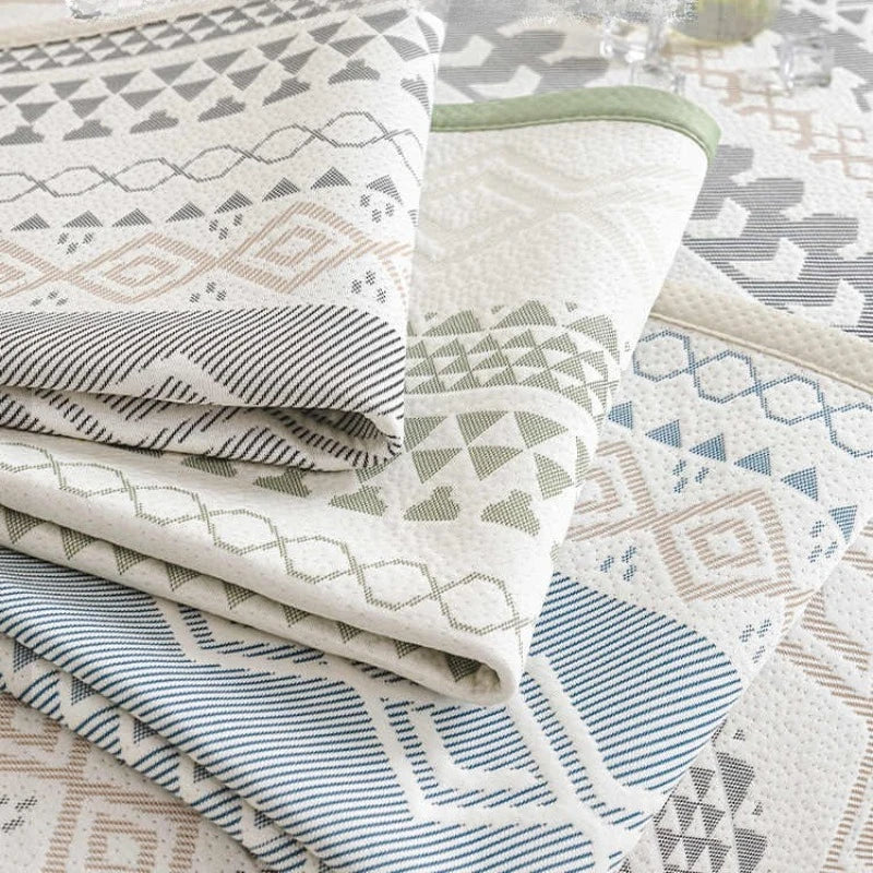 description_selected4