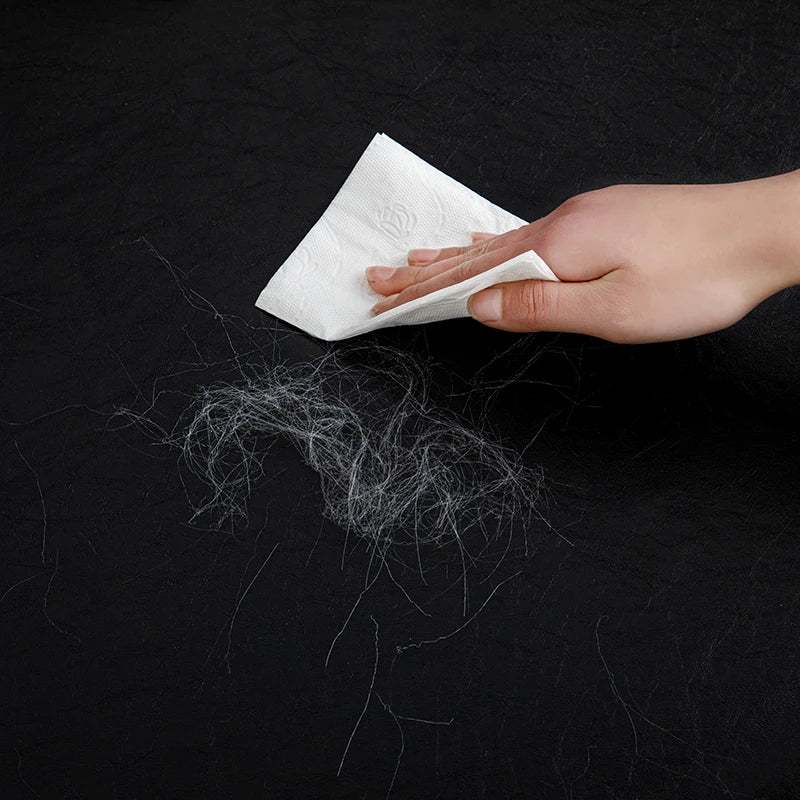 description_selected3