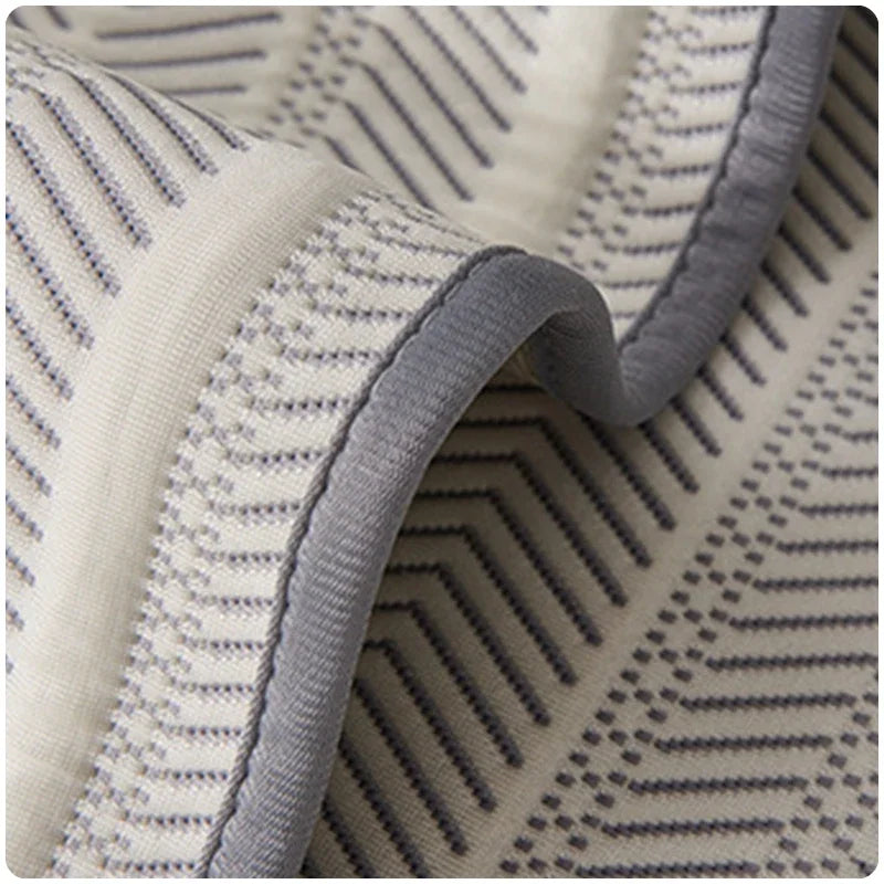 description_selected4