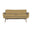 Sofa Decor logo