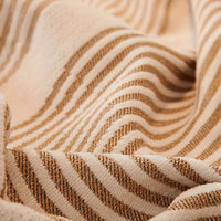 Stain resistant couch covers bohemian