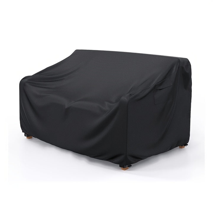 Sofa Decor Portsea Water Resistant Outdoor Sofa Cover - in tan - water resistant - featured product image - for Australian sofas