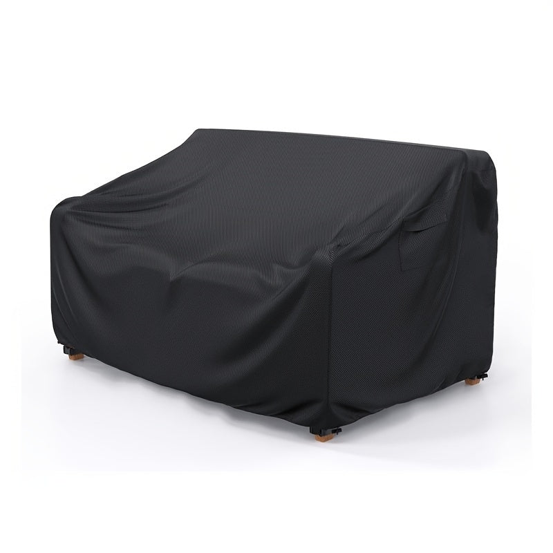 Sofa Decor Portsea Water Resistant Outdoor Sofa Cover - in tan - water resistant - featured product image - for Australian sofas