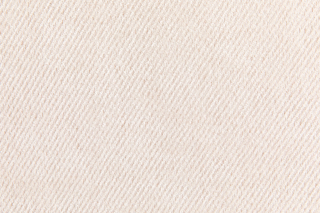 Sofa Decor Aria Textured Armchair Sofa Cover Pieces in Cream White - textured fabric closeup for armchair sofa cover pieces in Australia, image 46