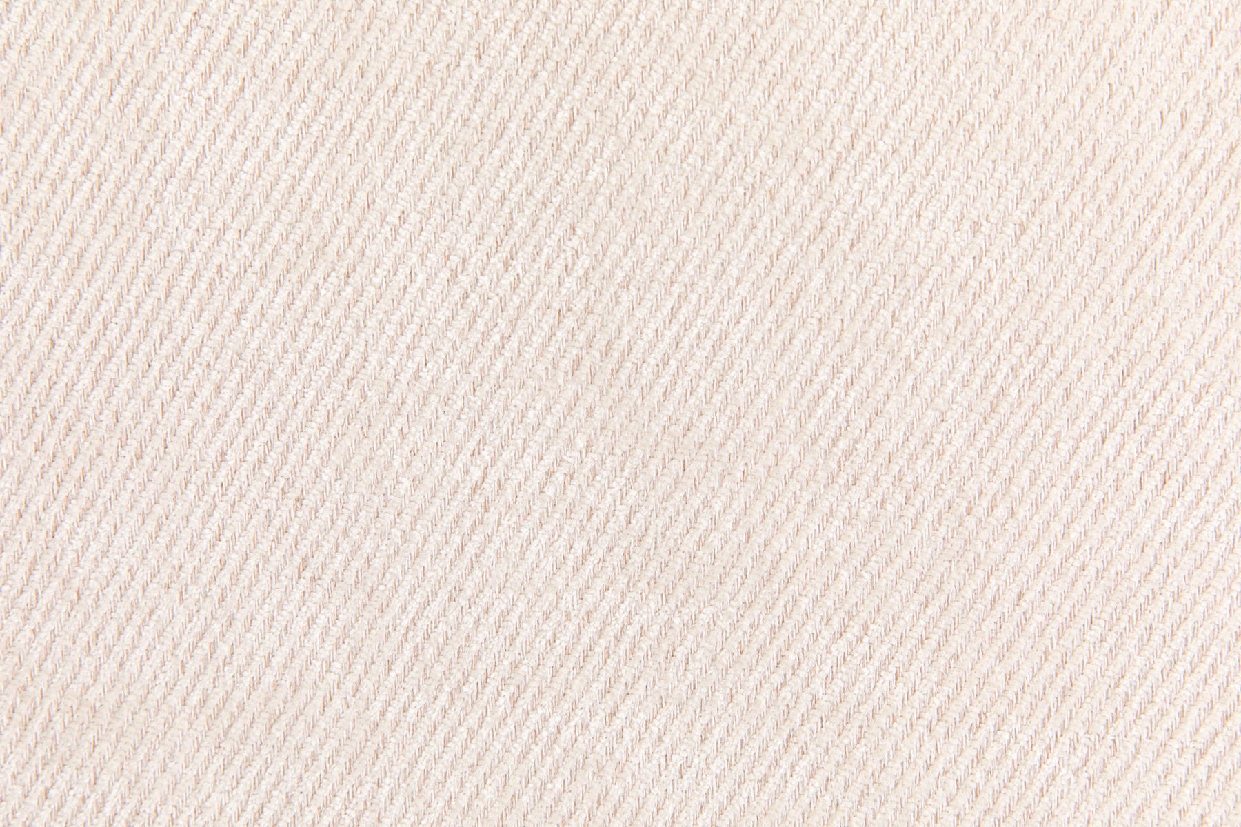 Sofa Decor Aria Textured Armchair Sofa Cover Pieces in Cream White - textured fabric closeup for armchair sofa cover pieces in Australia, image 46