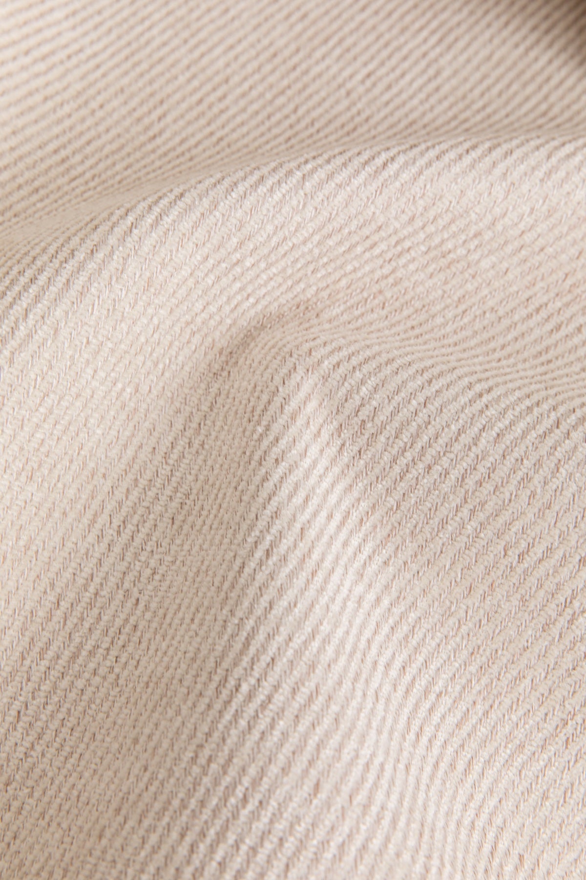 Sofa Decor Aria Textured Armchair Sofa Cover Pieces in Cream White - non slip backing and edge finish for armchair sofa cover pieces in Australia, image 44