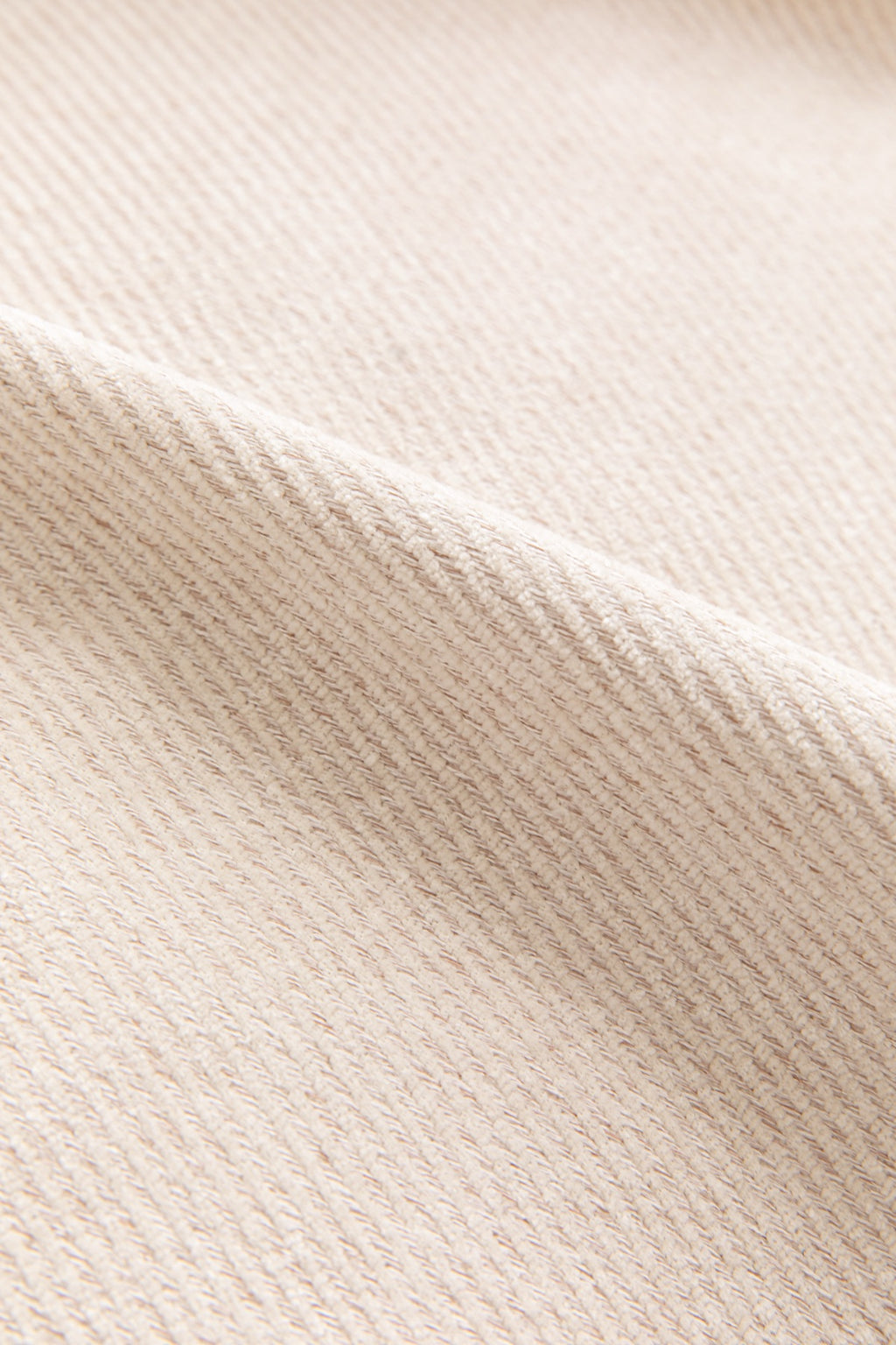 Sofa Decor Aria Textured Armchair Sofa Cover Pieces in Cream White - chair cover piece detail for armchair sofa cover pieces in Australia, image 45
